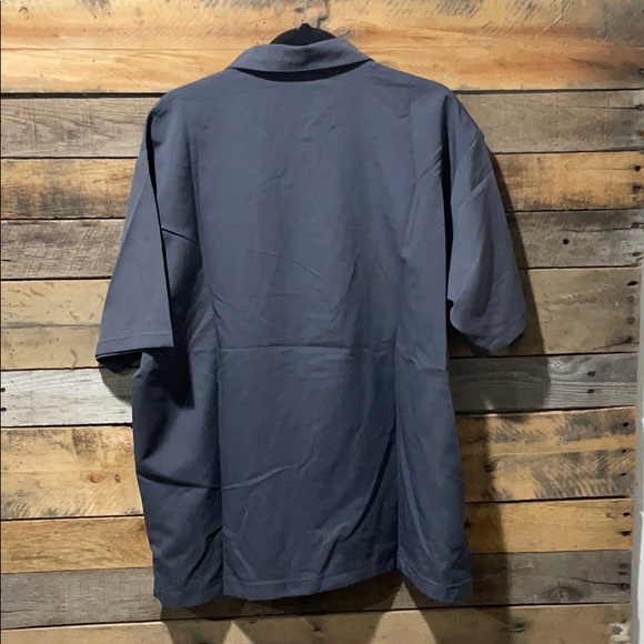 Men’s Nike lightweight polo - Picture 2 of 8